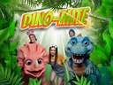 Dino Mite