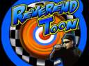 Gary Reverend Toon