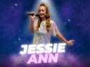 Jessie Ann Website
