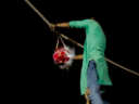 Circus Extrem