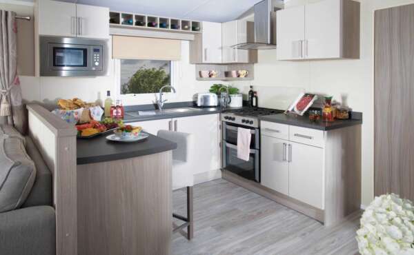2.Regal-Kensington-Kitchen