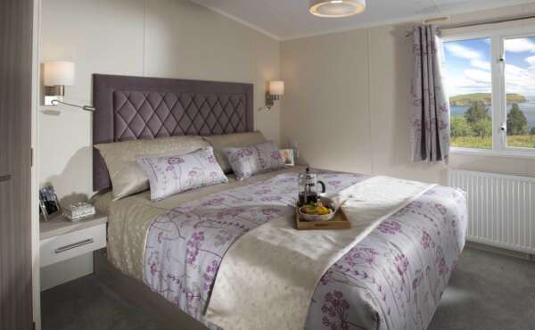 3.Regal-Kensington-Master-Bedroom