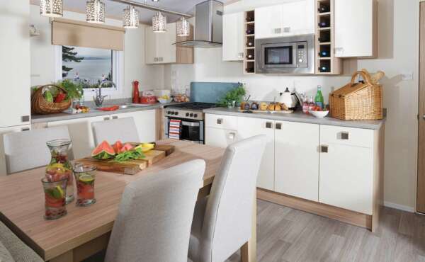 3.Regal-Harlington-Kitchen