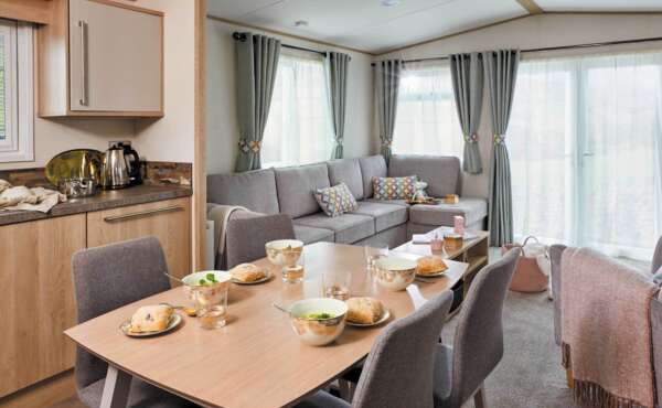 2 Abi Malham Dining
