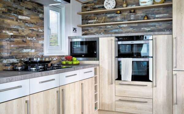 3 Abi Malham Kitchen