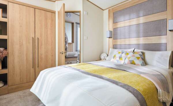 4 Abi Malham Master Bedroom