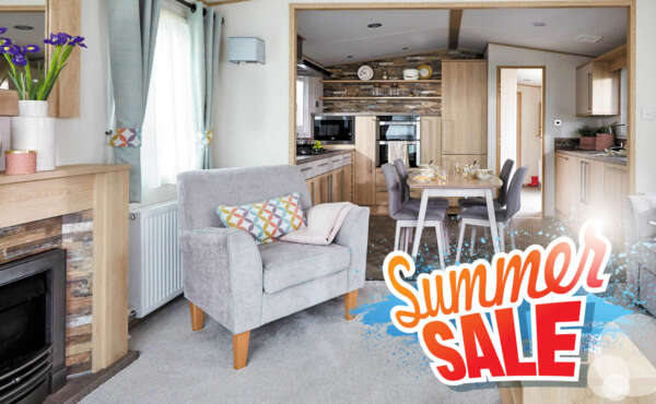 SF ABI Malam Summer Sale