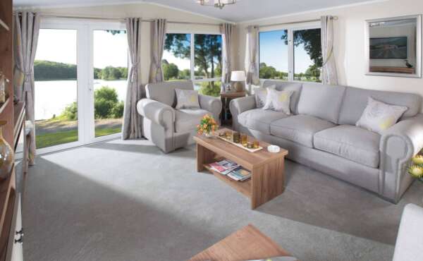 1.Regal-Somerton-Lounge-Outlook