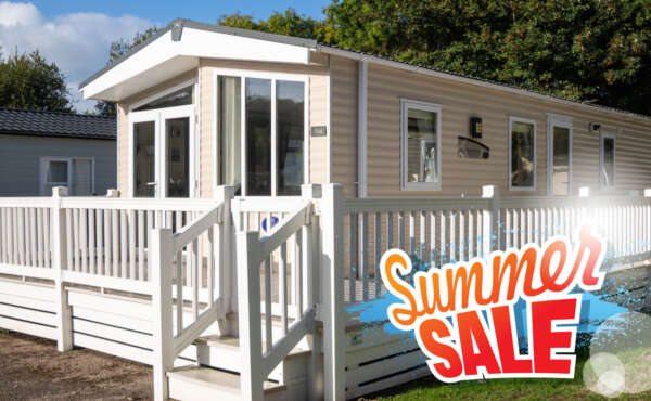 SF Regal Kensington Exterior Summer Sale