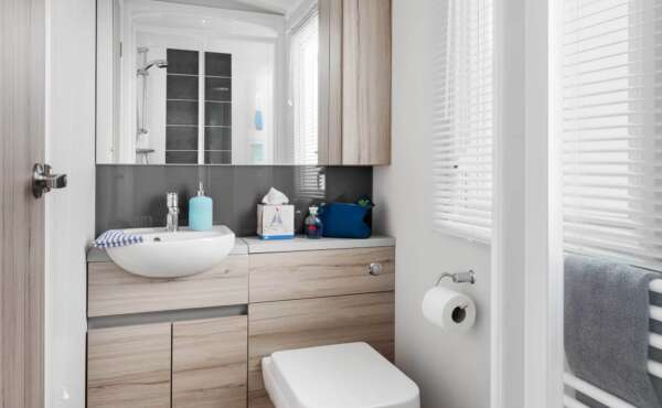 8 Swift Antibes Washroom