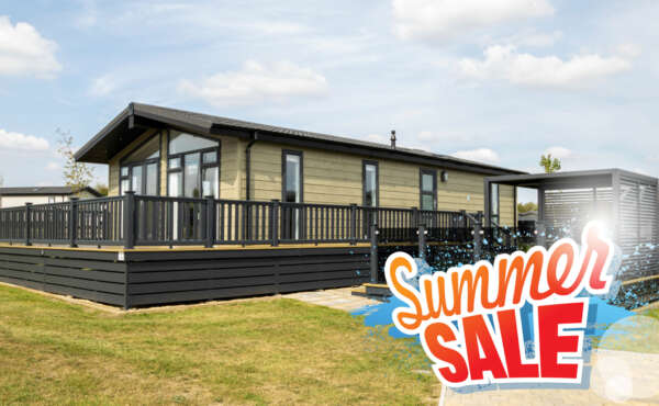 Pathfinder Tuscany Exterior Summer Sale