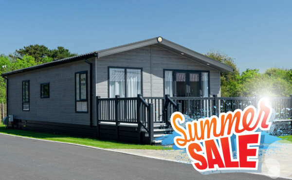 Sunseeker Sensation Jubilee Gardens Summer Sale