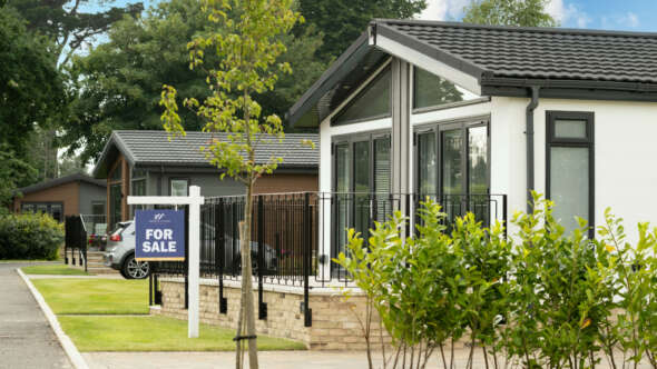 Merley Court Offer Block 2025