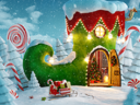 Elf