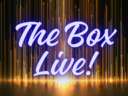 The box live