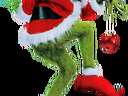 Grinch