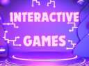 Interactive