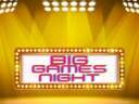 Big games night