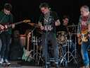 Swanage Blues Festival Blog