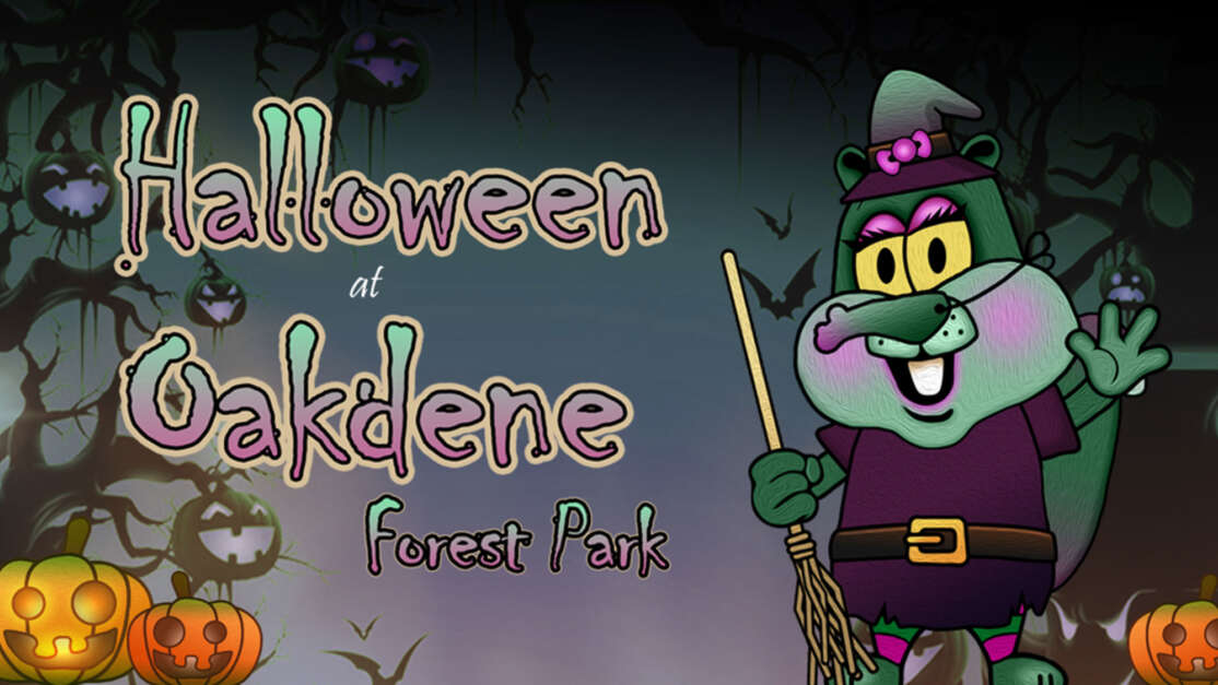 Halloween-at-Oakdene-Forest-Park