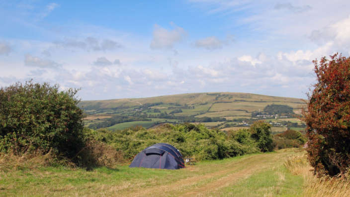 Stunning-countryside-views-from-the-campsite