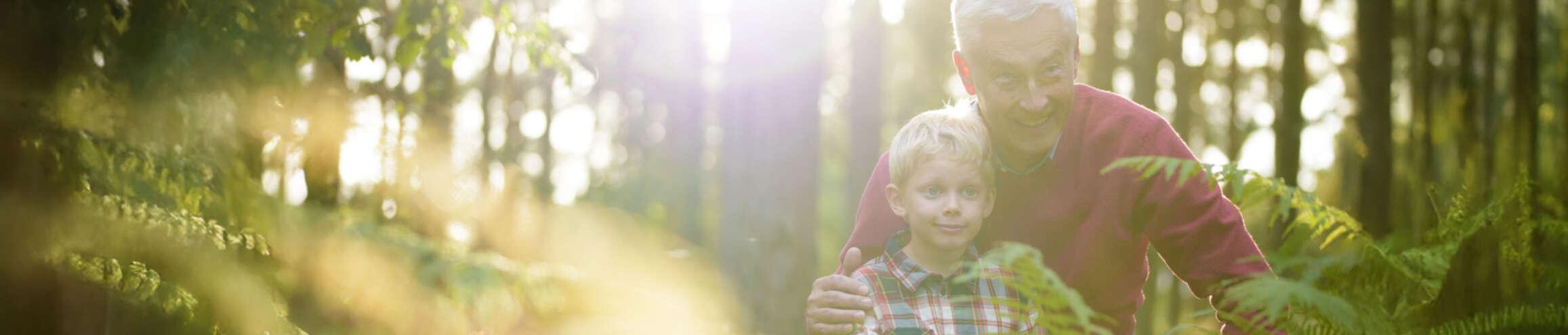 Great Reasons To Purchase A Holiday Home