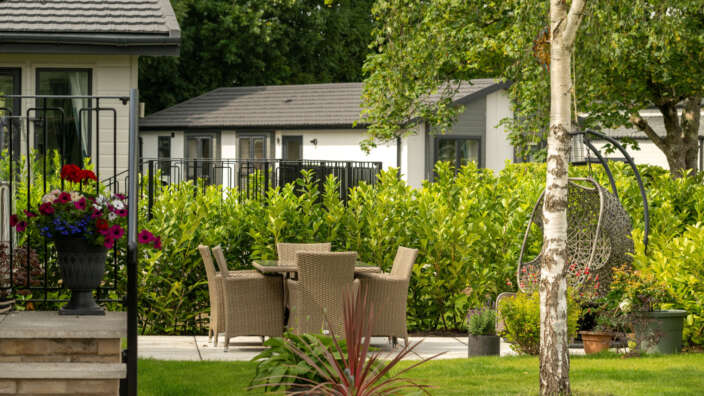 Merley Court Residential Homes CTA 2025