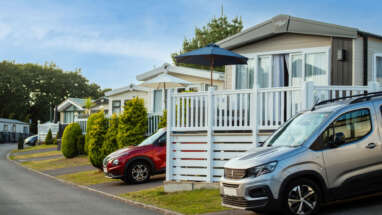 Ownership Site Fee Offer Ownership Site Fee Offer