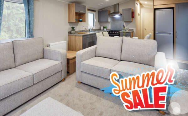 Willerby Malton Summer Sale