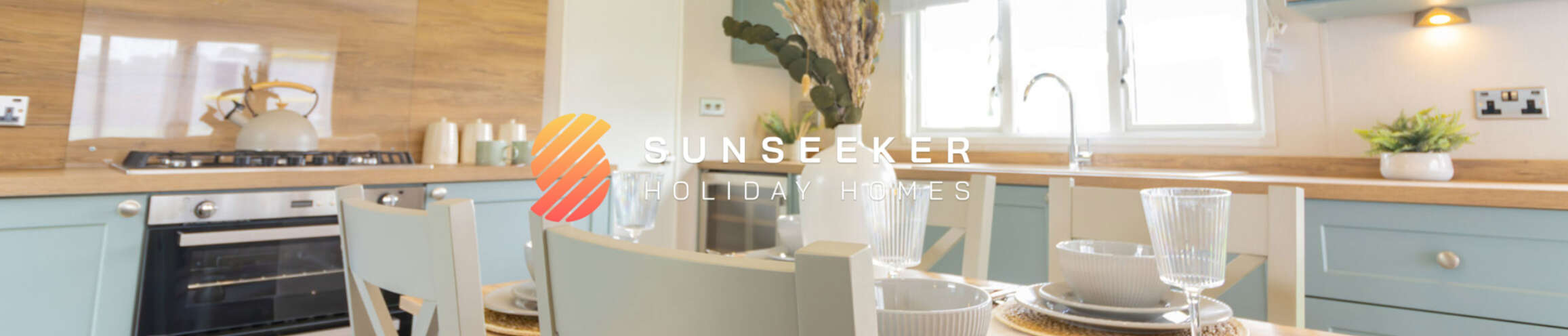Sunseeker Open Day