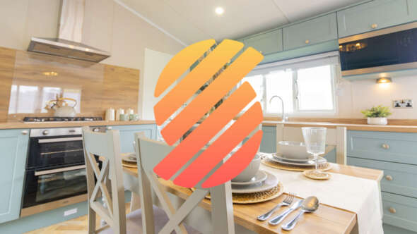 Sunseeker Holiday Homes Showcase