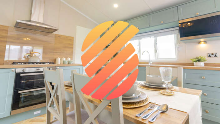 Sunseeker Holiday Homes Showcase
